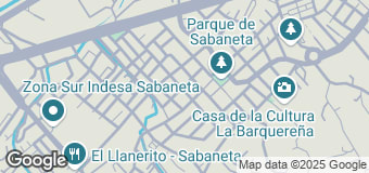 Location image