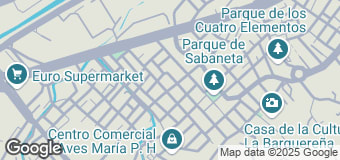 Location image