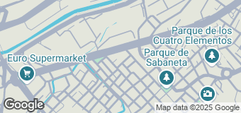 Location image