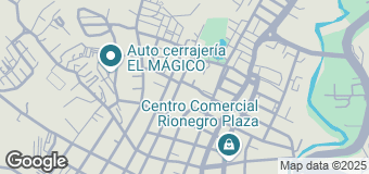 Location image