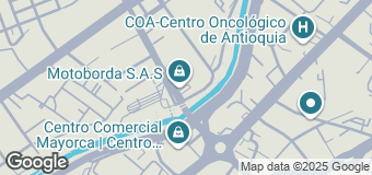 Location image