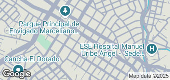 Location image