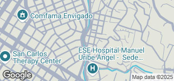 Location image