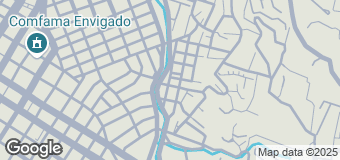 Location image