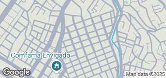 Location image