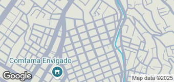 Location image