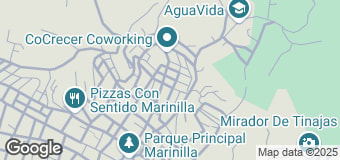 Location image