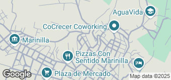Location image