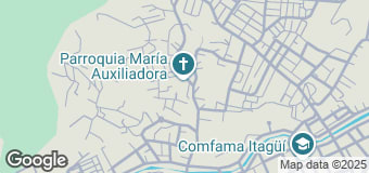 Location image