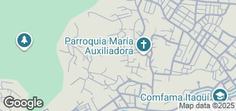Location image
