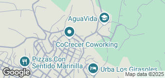 Location image