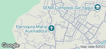 Location image