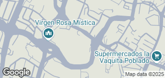Location image
