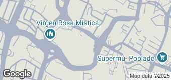 Location image