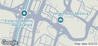 Location image
