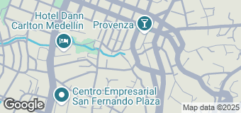 Location image