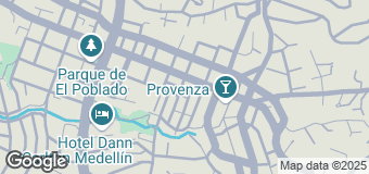 Location image