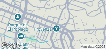Location image