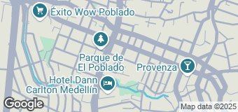 Location image