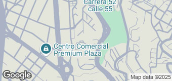 Location image