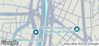 Location image