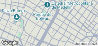 Location image