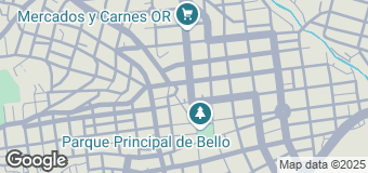 Location image