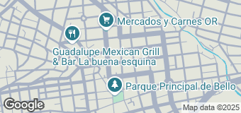 Location image