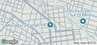 Location image