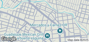 Location image