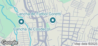 Location image