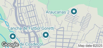 Location image