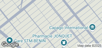 Location image