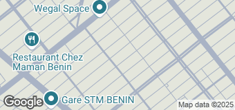 Location image