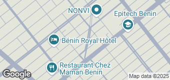 Location image
