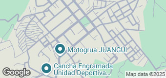 Location image