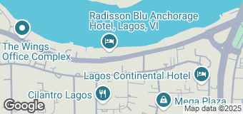 Location image