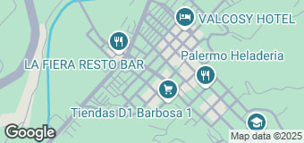 Location image