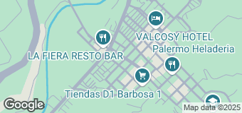 Location image