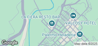 Location image