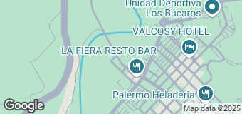 Location image