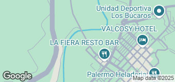 Location image