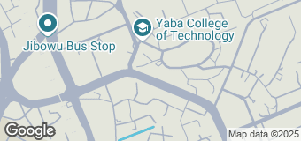 Location image