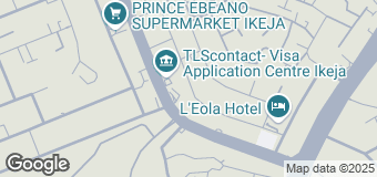 Location image