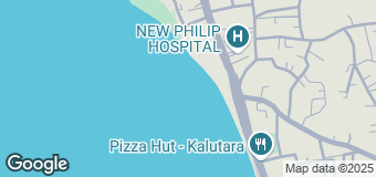 Location image