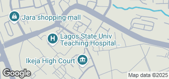 Location image