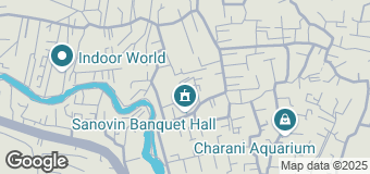 Location image