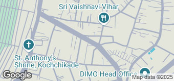 Location image