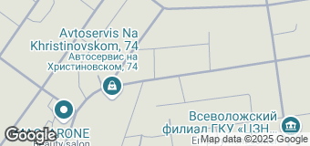 Location image