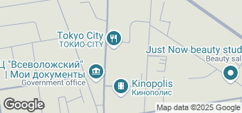 Location image